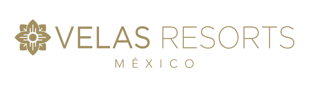 logo-velas-resorts-gold-2016-06-09 - Beforeifly.com