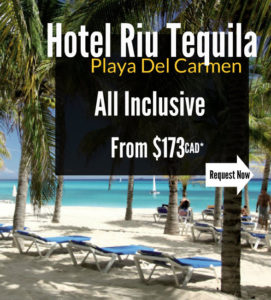 Riu Hotels