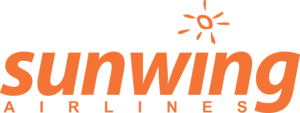 Sunwing vacations