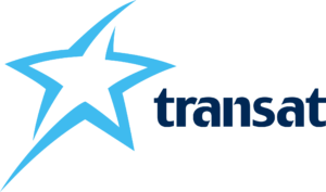 Transat Vacations