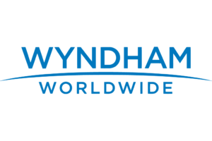 Wyndham Hotels