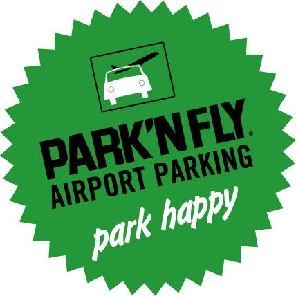 Park N Fly