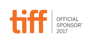 TIFF17