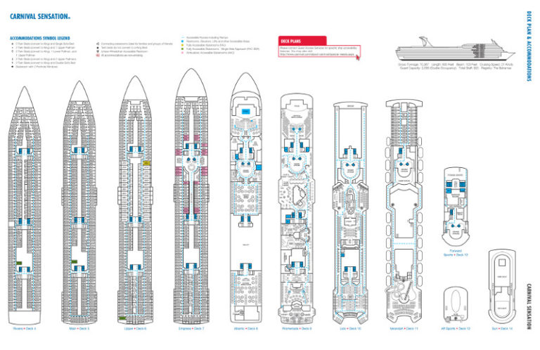 Sensation_Accessible_Cruising_Deck_Plan_PDF - Beforeifly.com